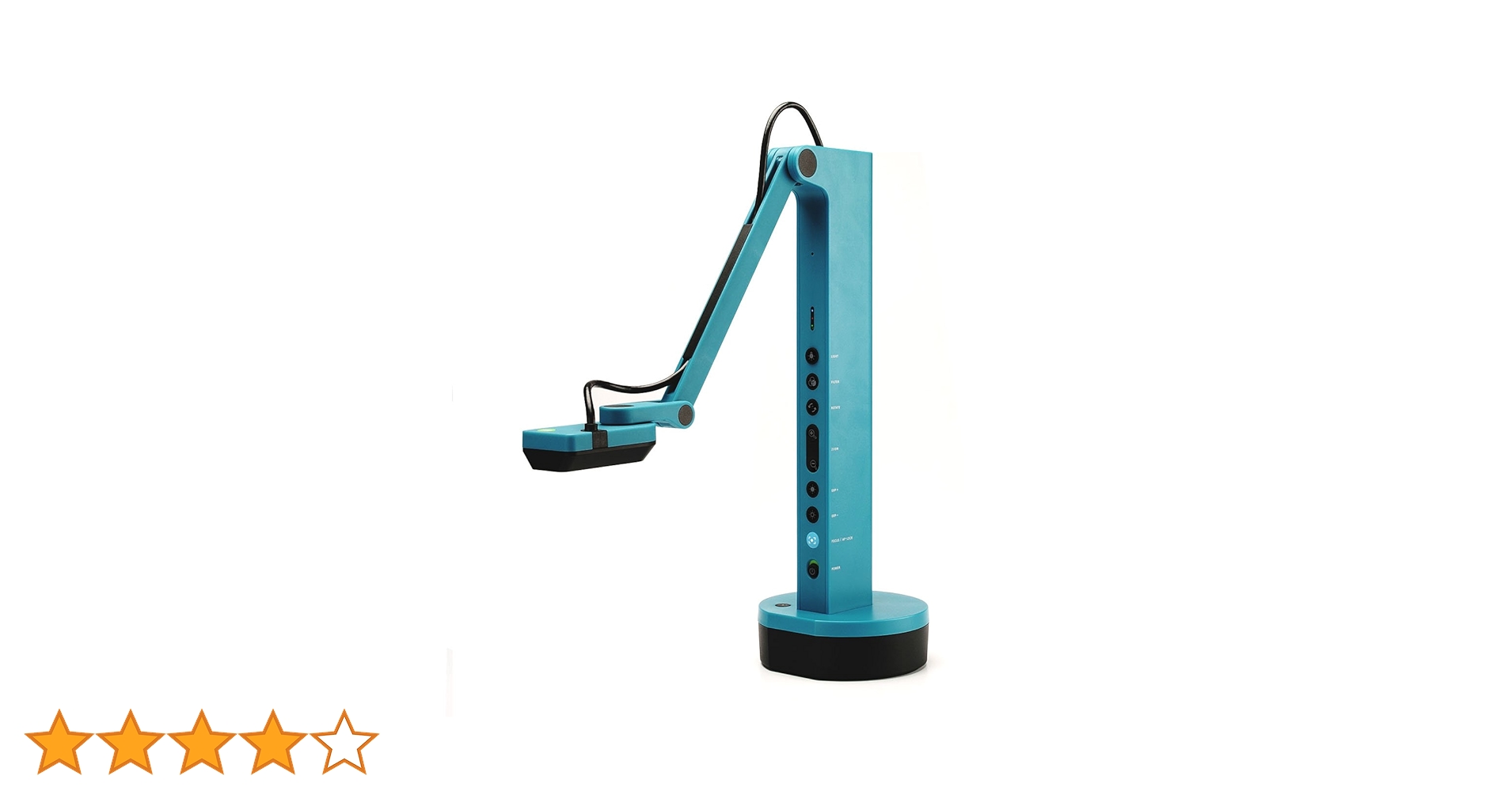 61YDG4fpcqL.jpg_BO30,255,255, 61YDG4fpcqL.jpg_BO30,255,255,